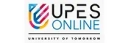UPES-UNIVERSITY (1)