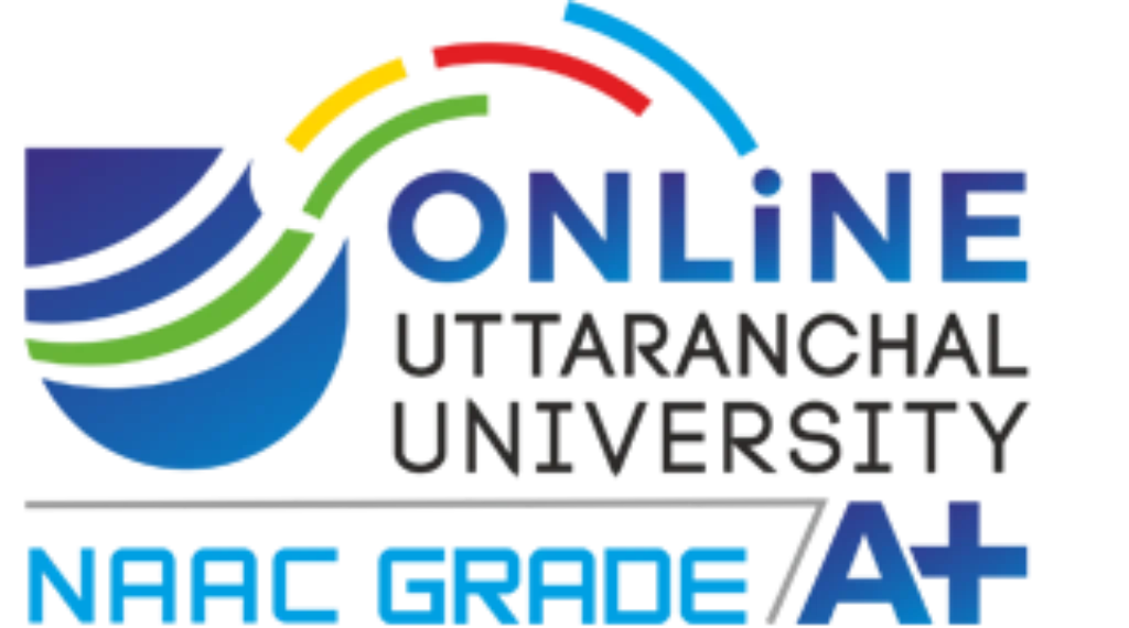 OnlineUU Logo
